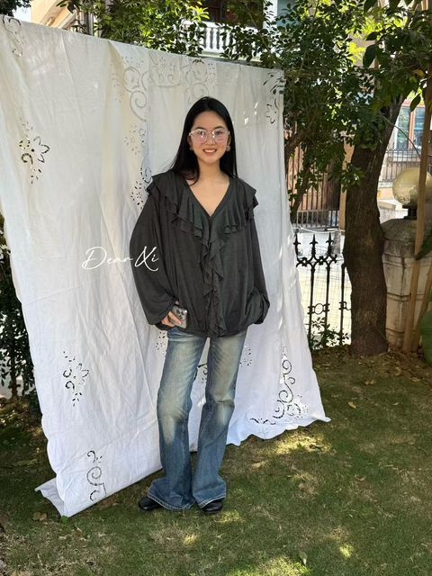 4c1bbb2b2f05e1229ecd72bcdf6aa251