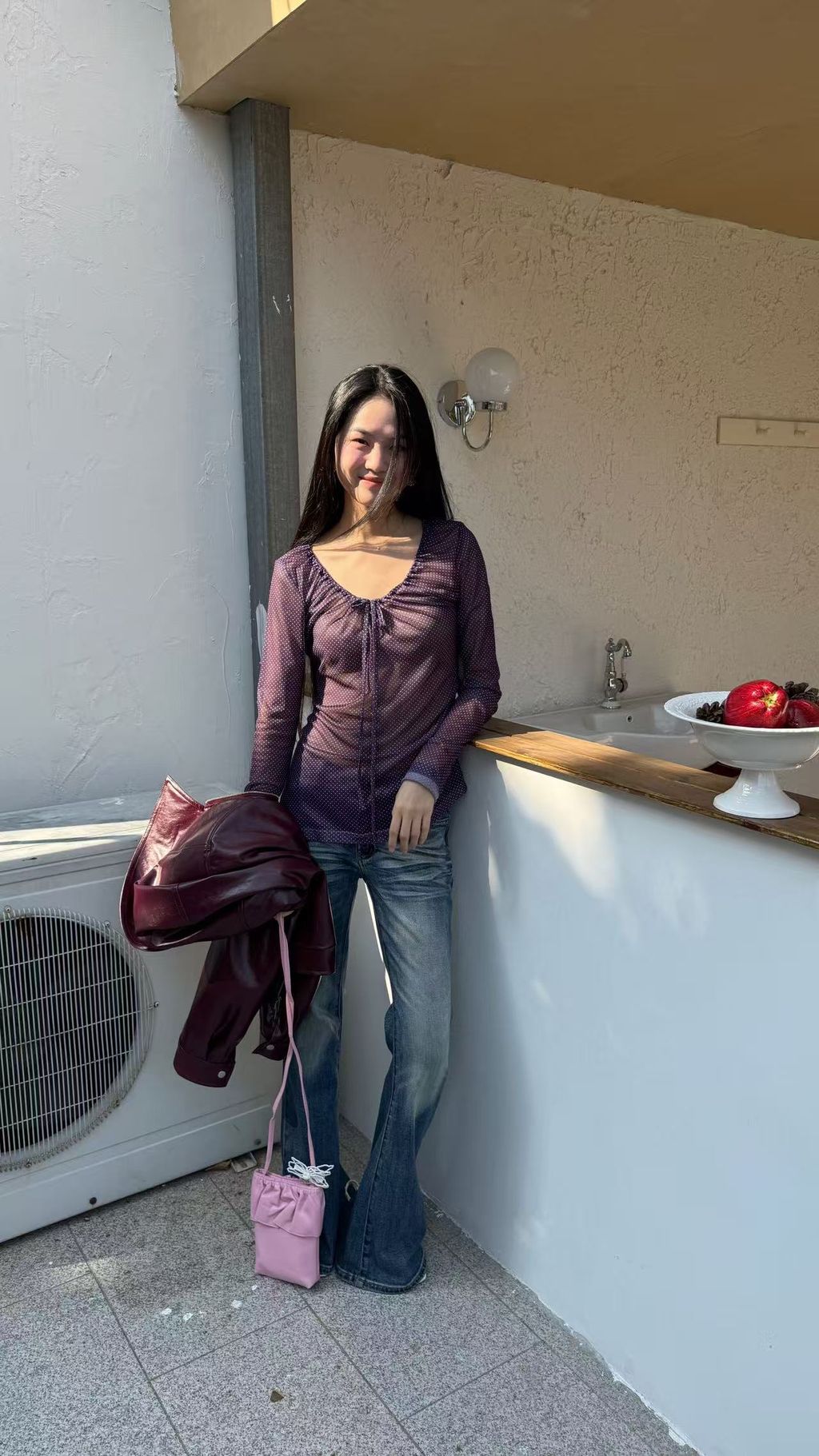 cb6c1bf92572de8f1c0e90356c734f9e