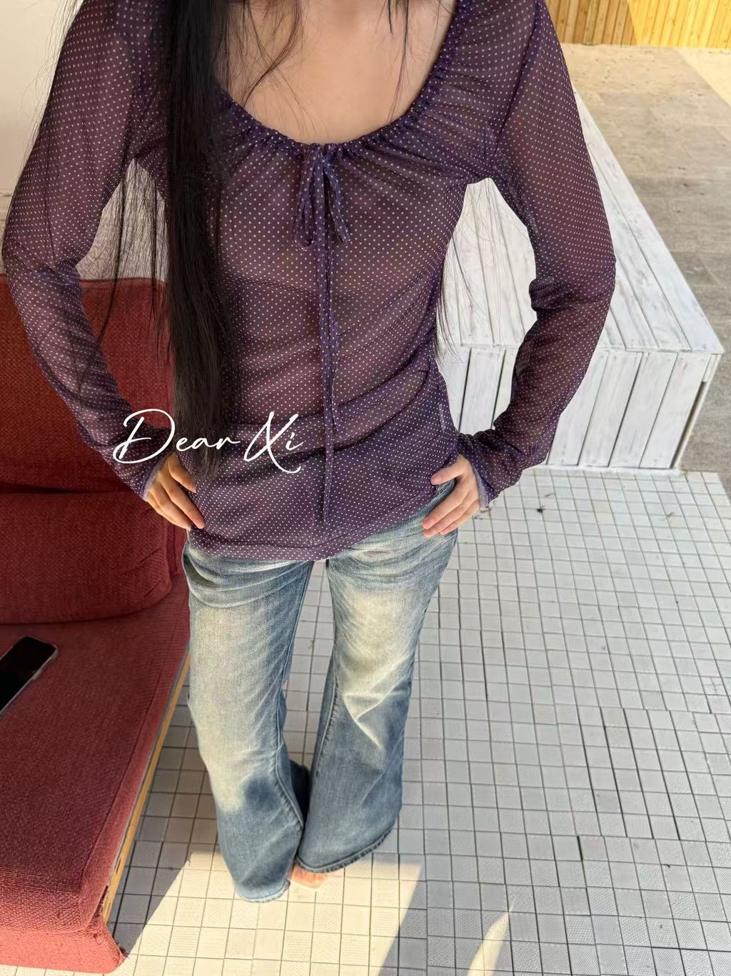 6b2fc3610d0dd7b0eb6f7a3cbd78456d