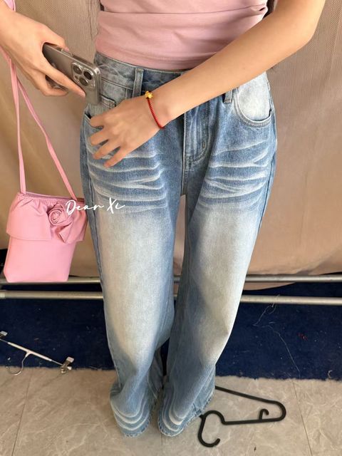 d24e1a48455cb0c0882ee018fac5883c