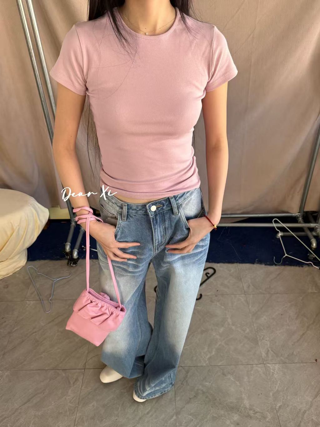 ea3d6717d2556eb628f729b8d7d0b8c7