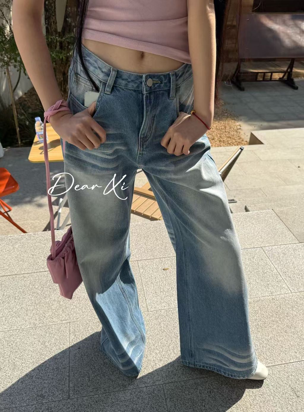 73310492a78583f45c17dee1fddb0dfb