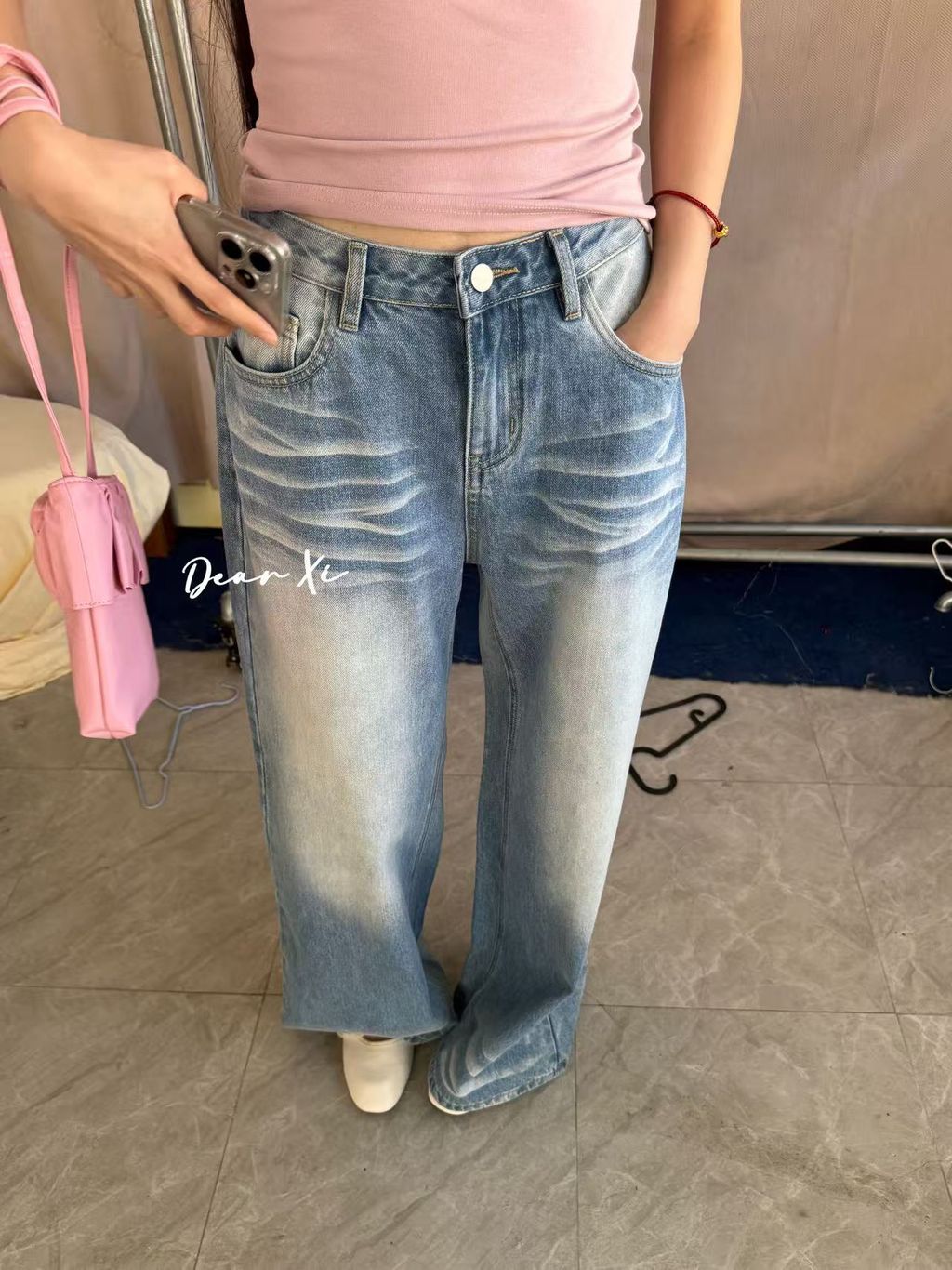 b73c5429e200d23d0596adec0fbea6c8