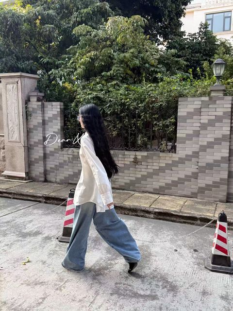 6bc41fa0112b35894eb649c9b6c3e8bb