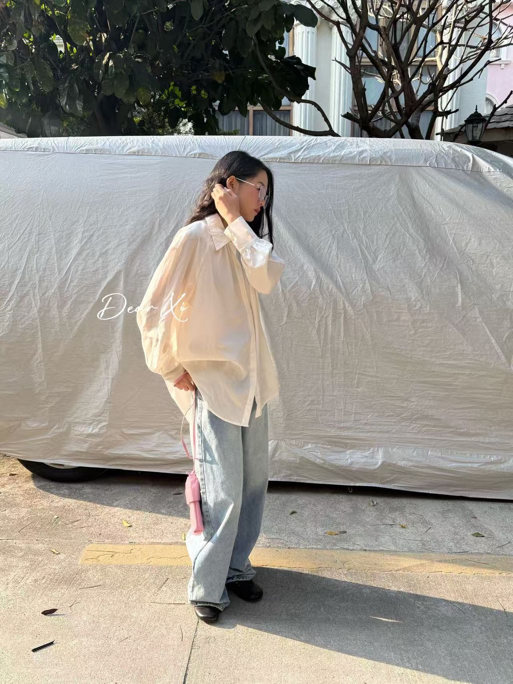 353f890193f3b144b786ce47286c10e7