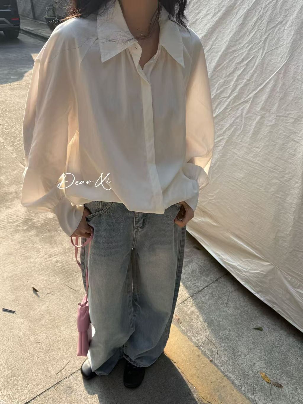 e85d48987b743f844779d789d0b4cf6b