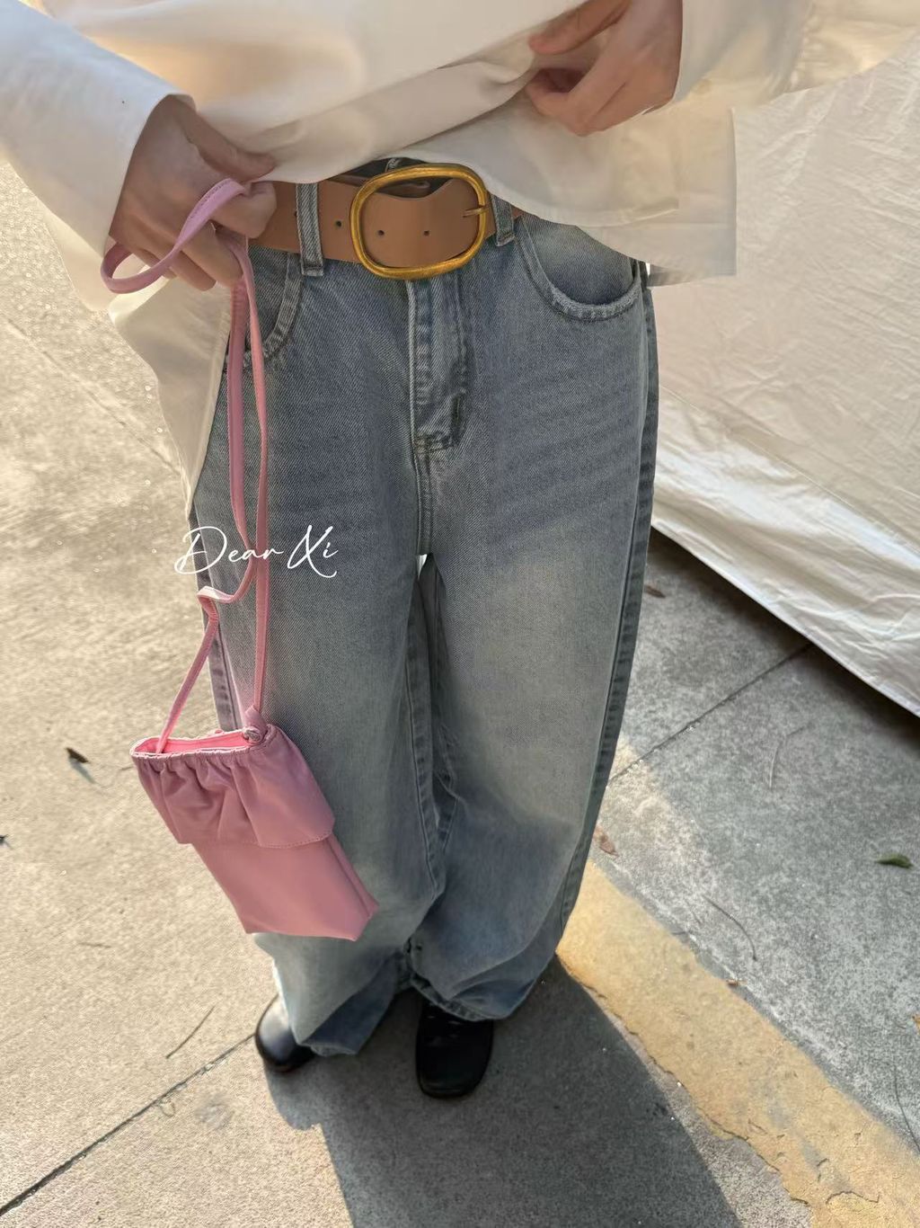 8011c610352977a214b16f513ead9ecd