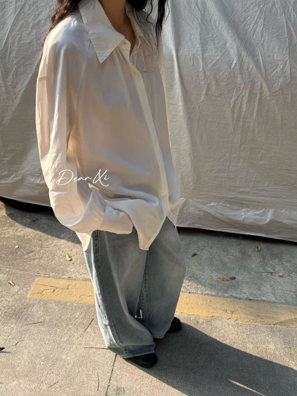 7889cd62601c5a11202fb38a0df2c603