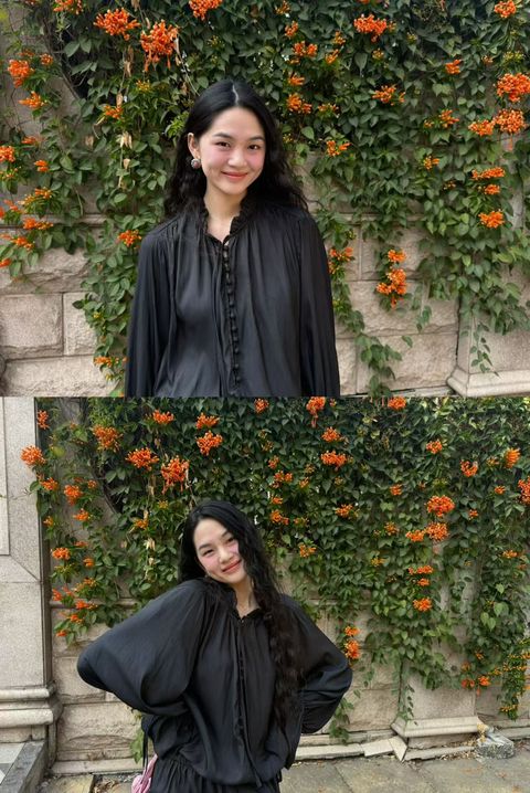 13c06d9579d6f1b5e3f899a18108afdb