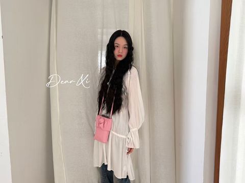 da6086f6db996e3b9d67bde9841767a0