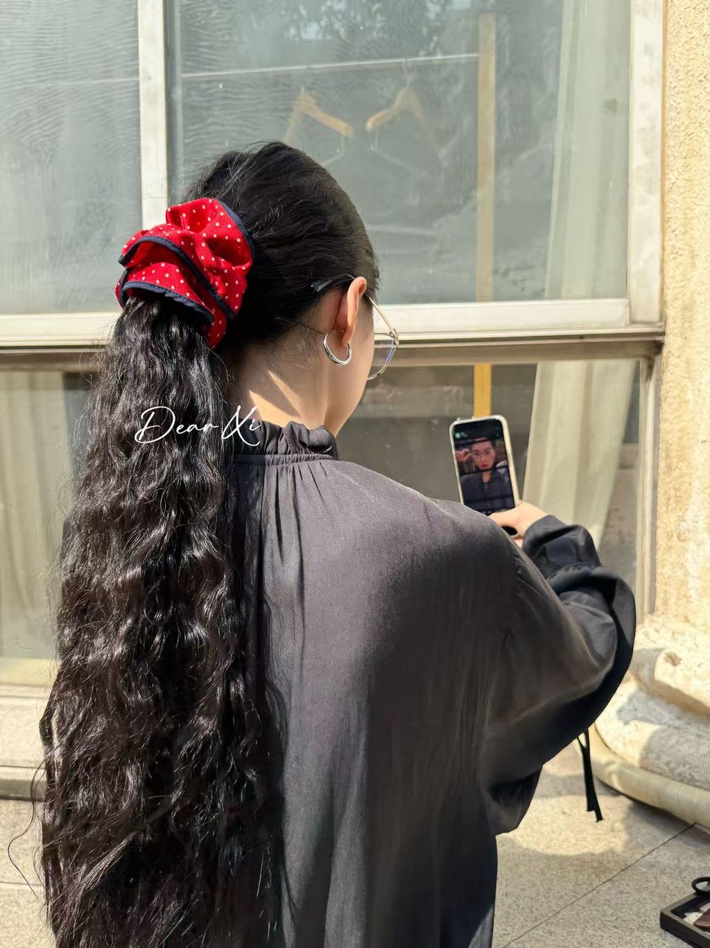 7b43bc06ea8c489162e8defbe633a8d2