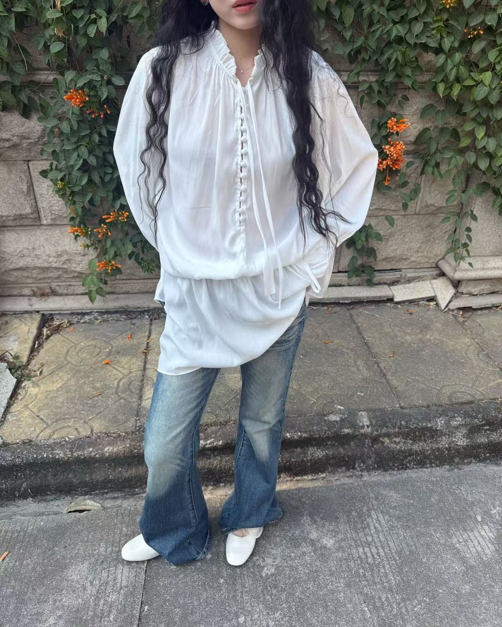 dee002adbbcbee84652d45d92d5a16bc