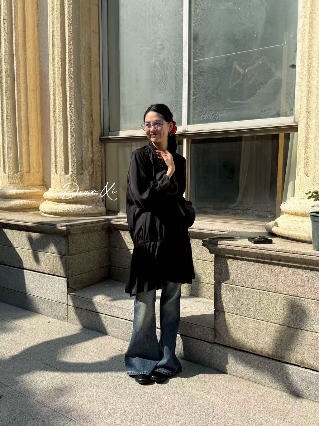 09b2bec945ca34f90e4e47ab01d475ab