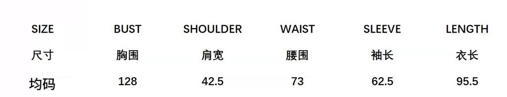 77d70661b06d4657a7cff26a2f0a7c9f