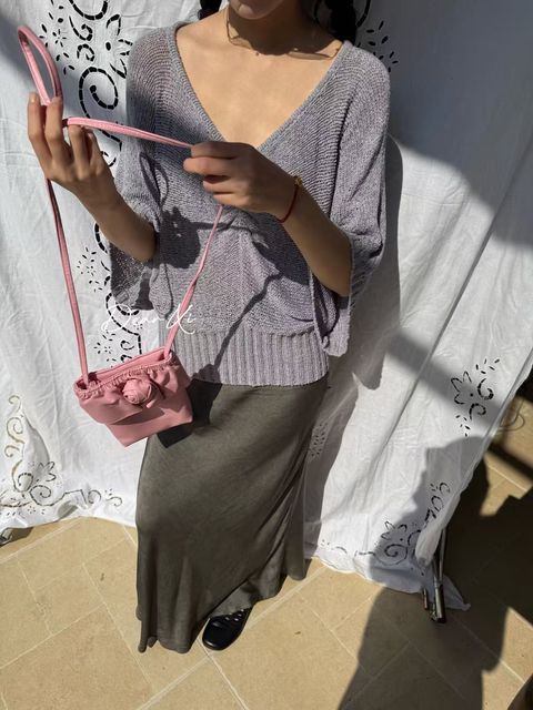 ac6e84e545a5c3cd5ce99accda059ba0