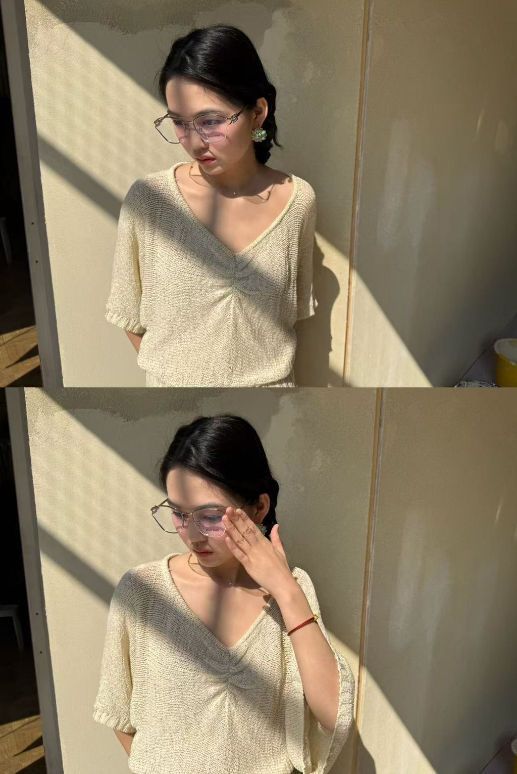 f8f7d4dded60f7ae643890d86bf398c5