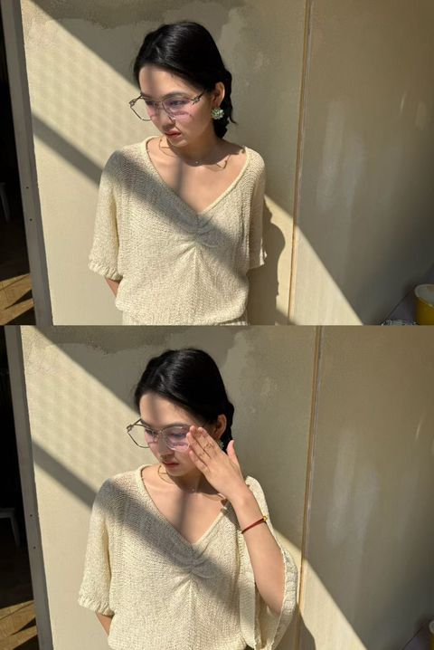 f8f7d4dded60f7ae643890d86bf398c5