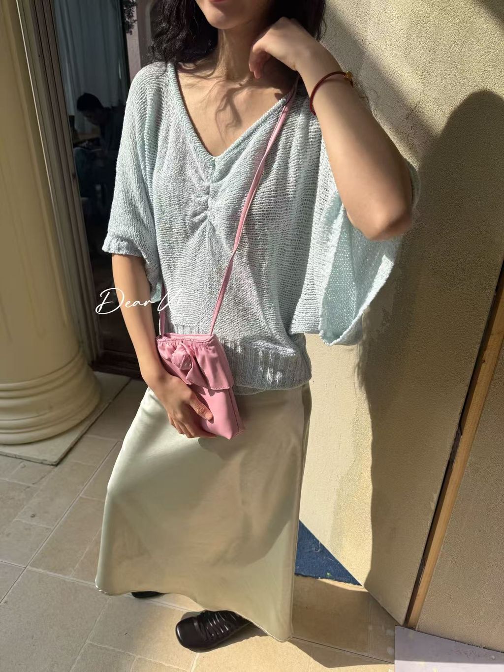 5e5c94a4cb581d831e90a058878230b4