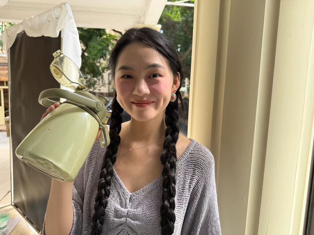 f74a2f7140a16c896925bd4b7d1ac328