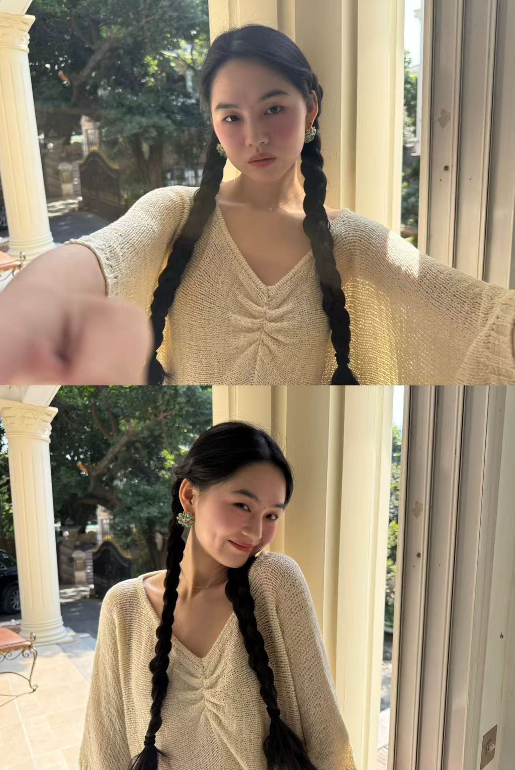 82c01b845a9b84f9fba9ffef6a1cef44