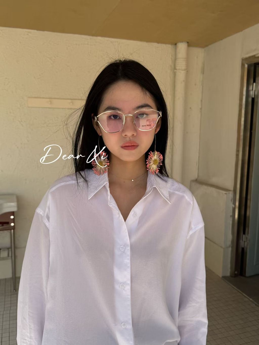 84f215e50997573253973fcc9d207a99