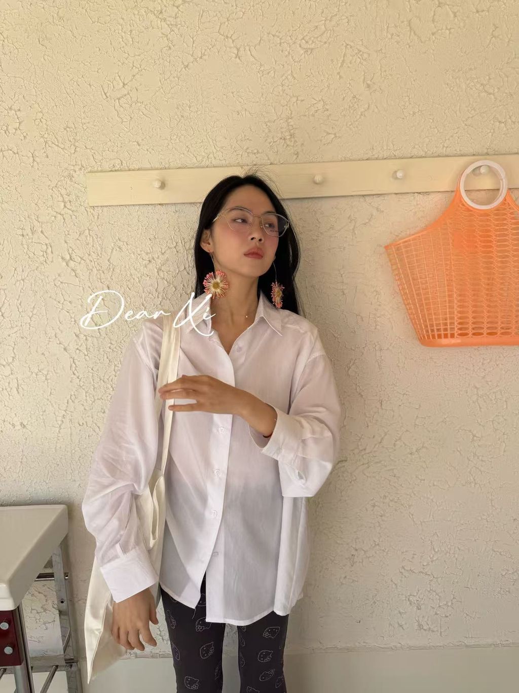 49e81838c00356bf0b7dd051da563e20