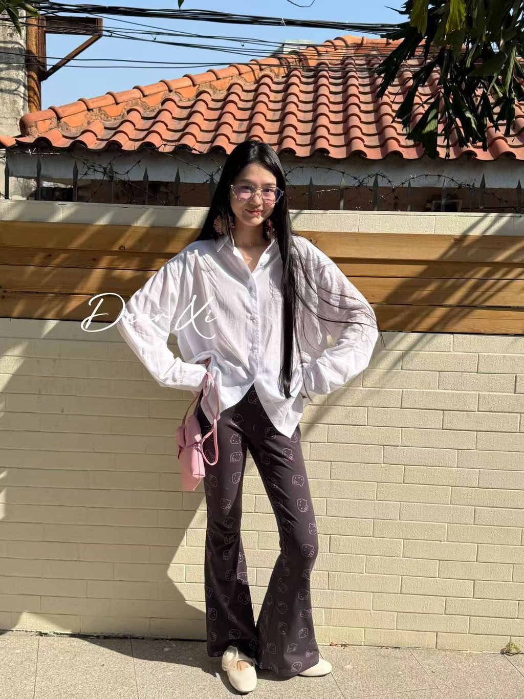 7f45da63c8792d6a9b81de4c9a4d5ab1