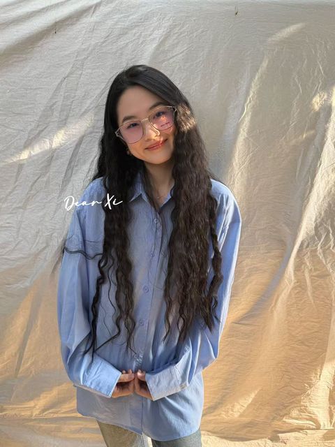 5c8cf53a348c634cd61586556f07af5a