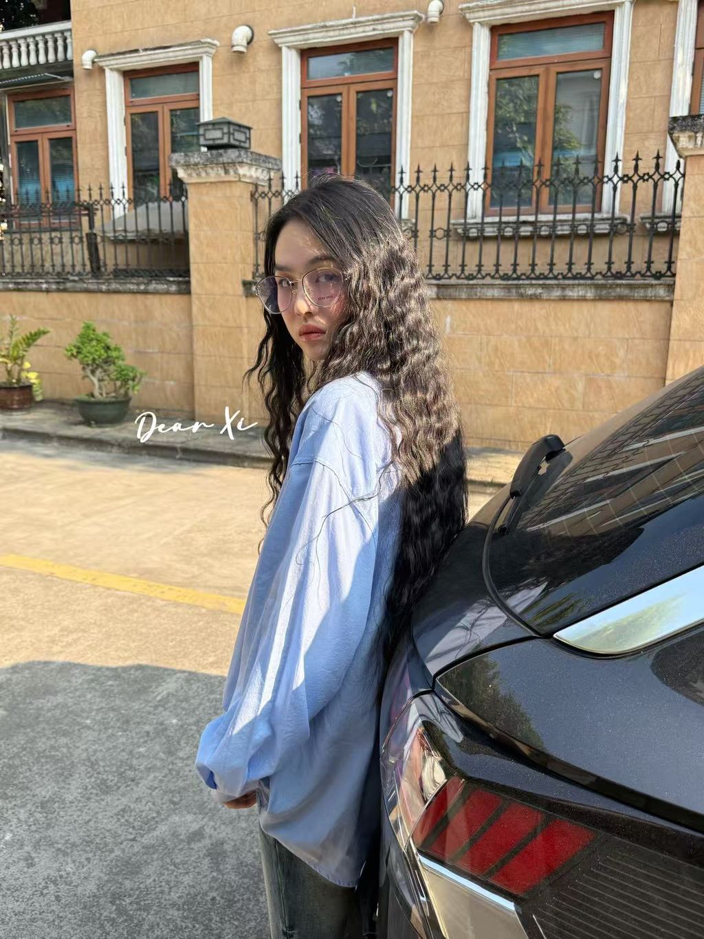 d50883a8aceaf8d396621965f9dce4a3