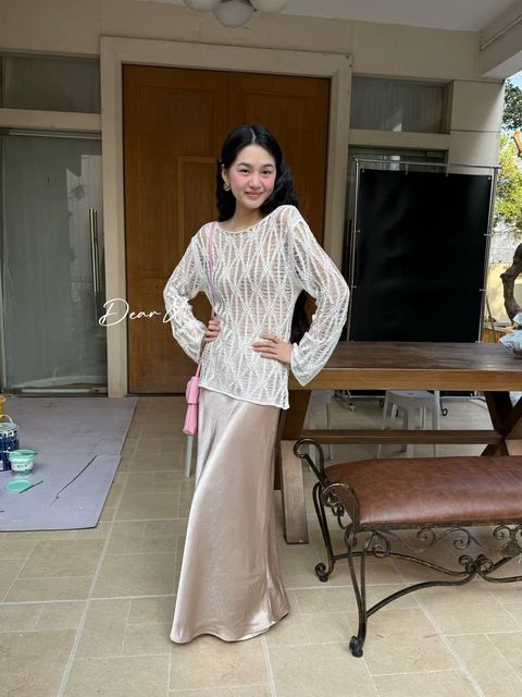 0514601958fdb81708d6e7b09894ac6b