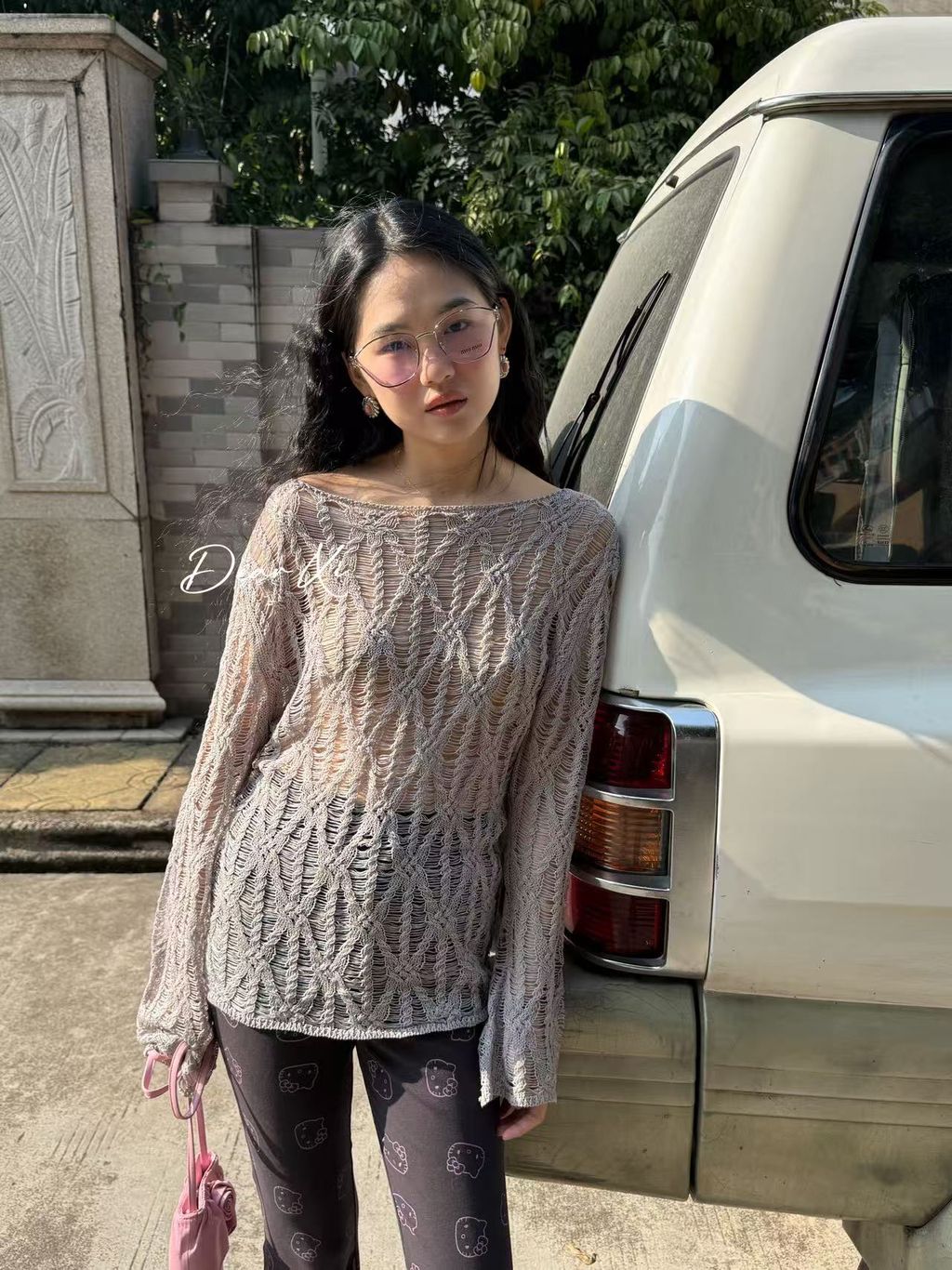 bb392b660f2aa42858bdc0b0a0b0039d