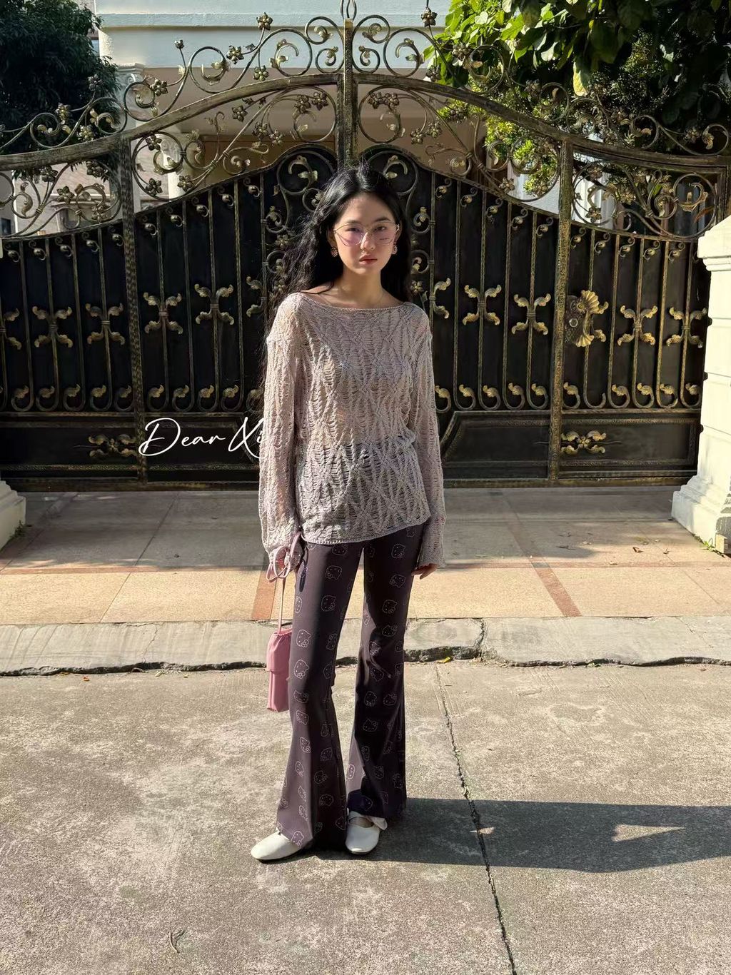 94f3c40d024062d6050f67649fbd727d