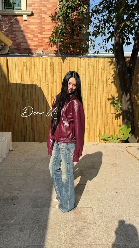 51766bceef4fcc7b4a6da4cfb663f006