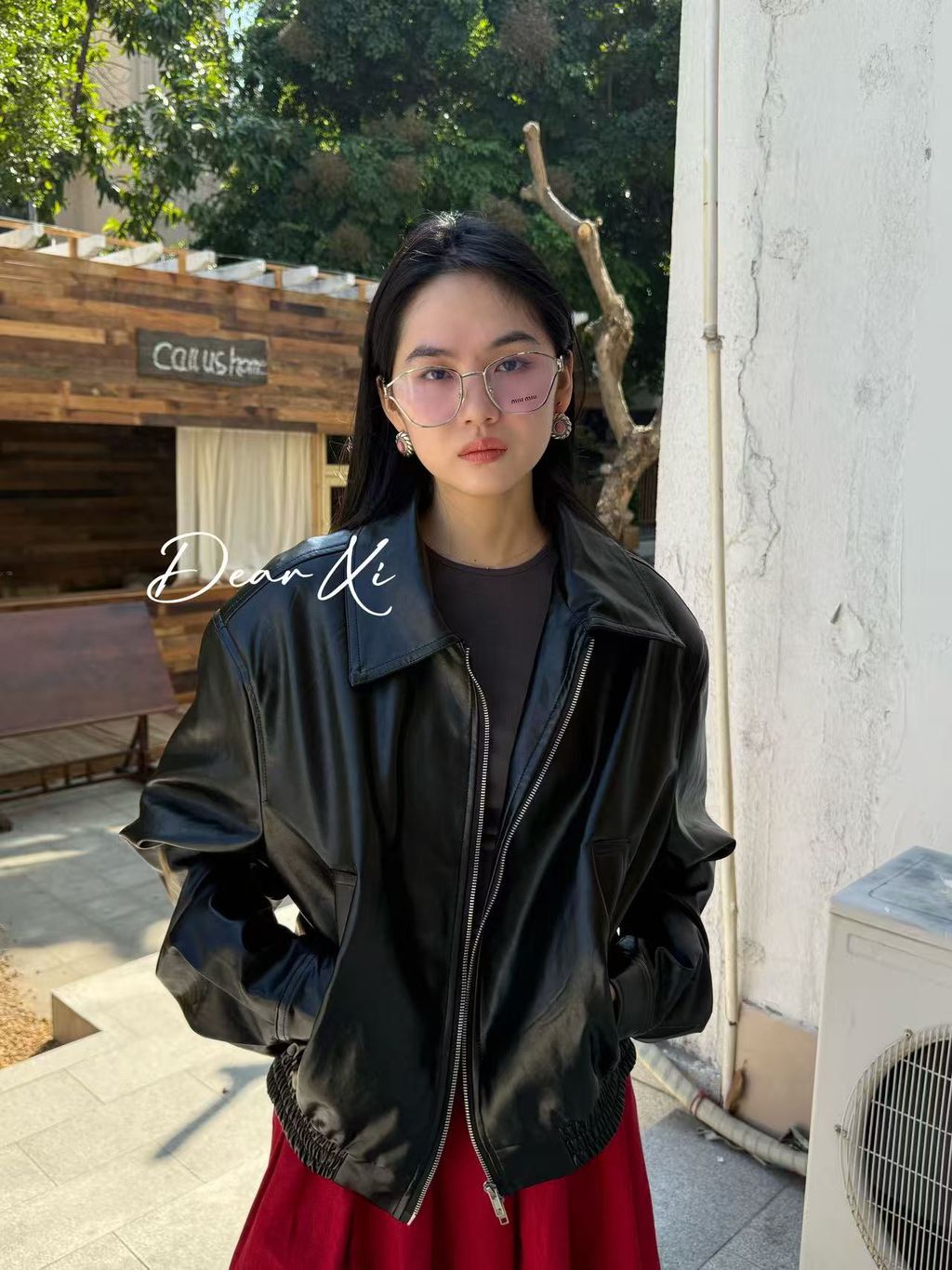 39990b1c3c6f96708ee64956b7abe17f