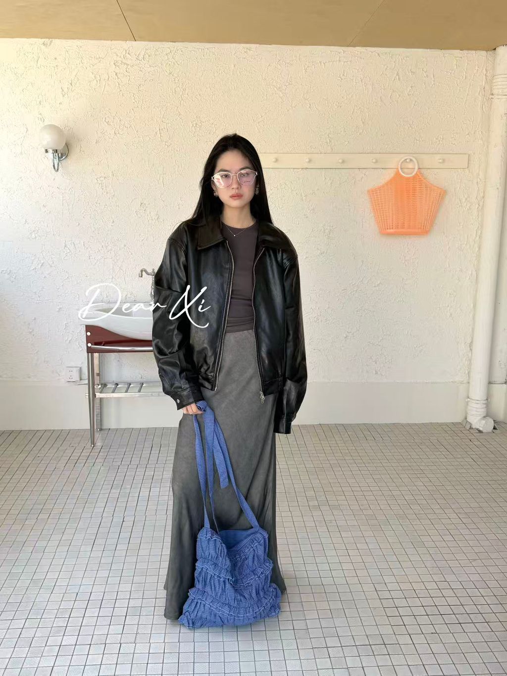 79279e10013c4cae88a750901a9239f4