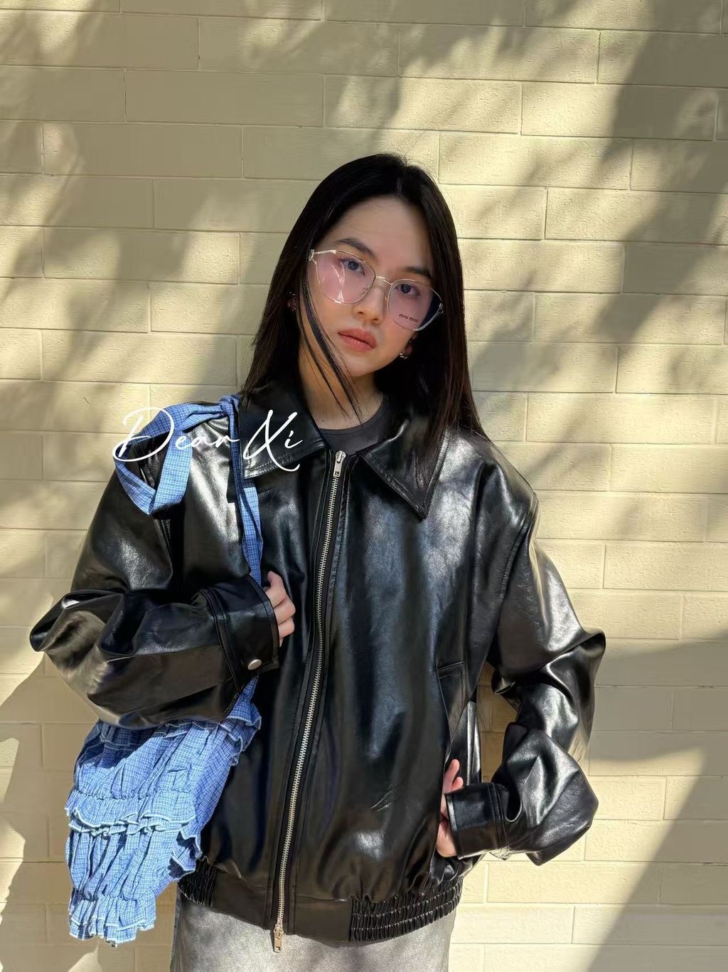 1fc2a71eb5b0c88f8b578b8335de38a8