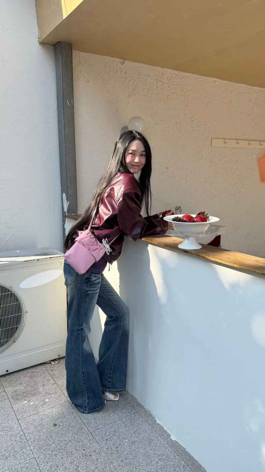 f59613561f0a9e2af6726f464f05d5ef