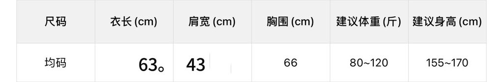 894ae8a7b069d94e74ff310c1858606c