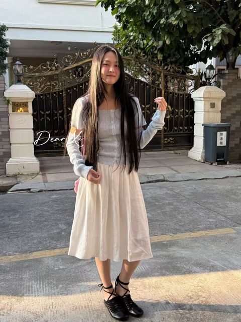 54c836deece6b73ecc75ec6d5d0ad052