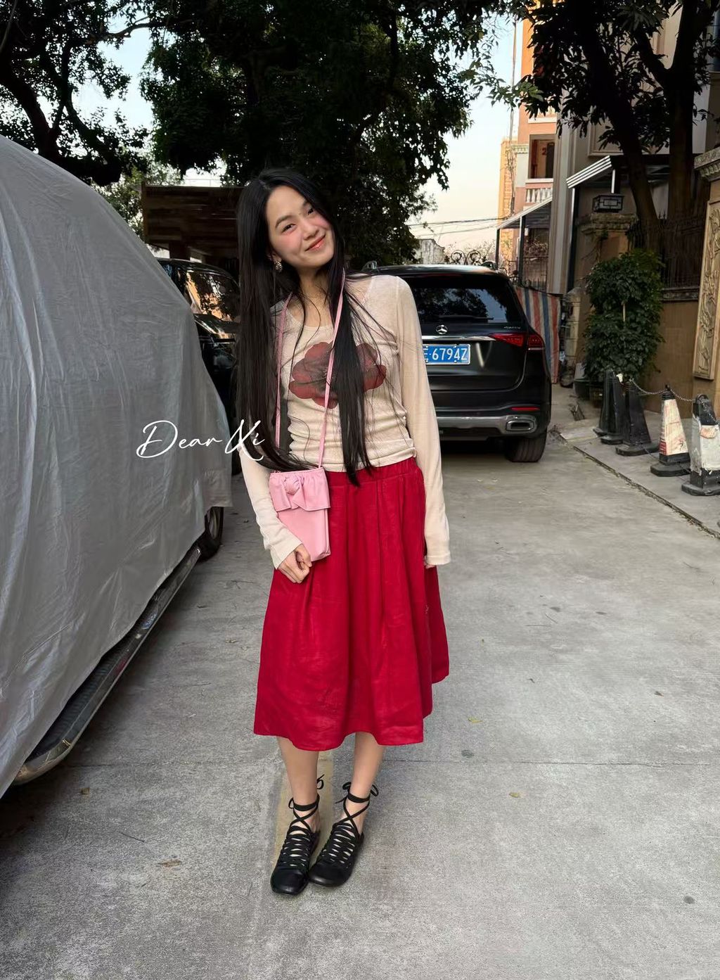 8c637cafd8cfaf2e3d3741d153acd586