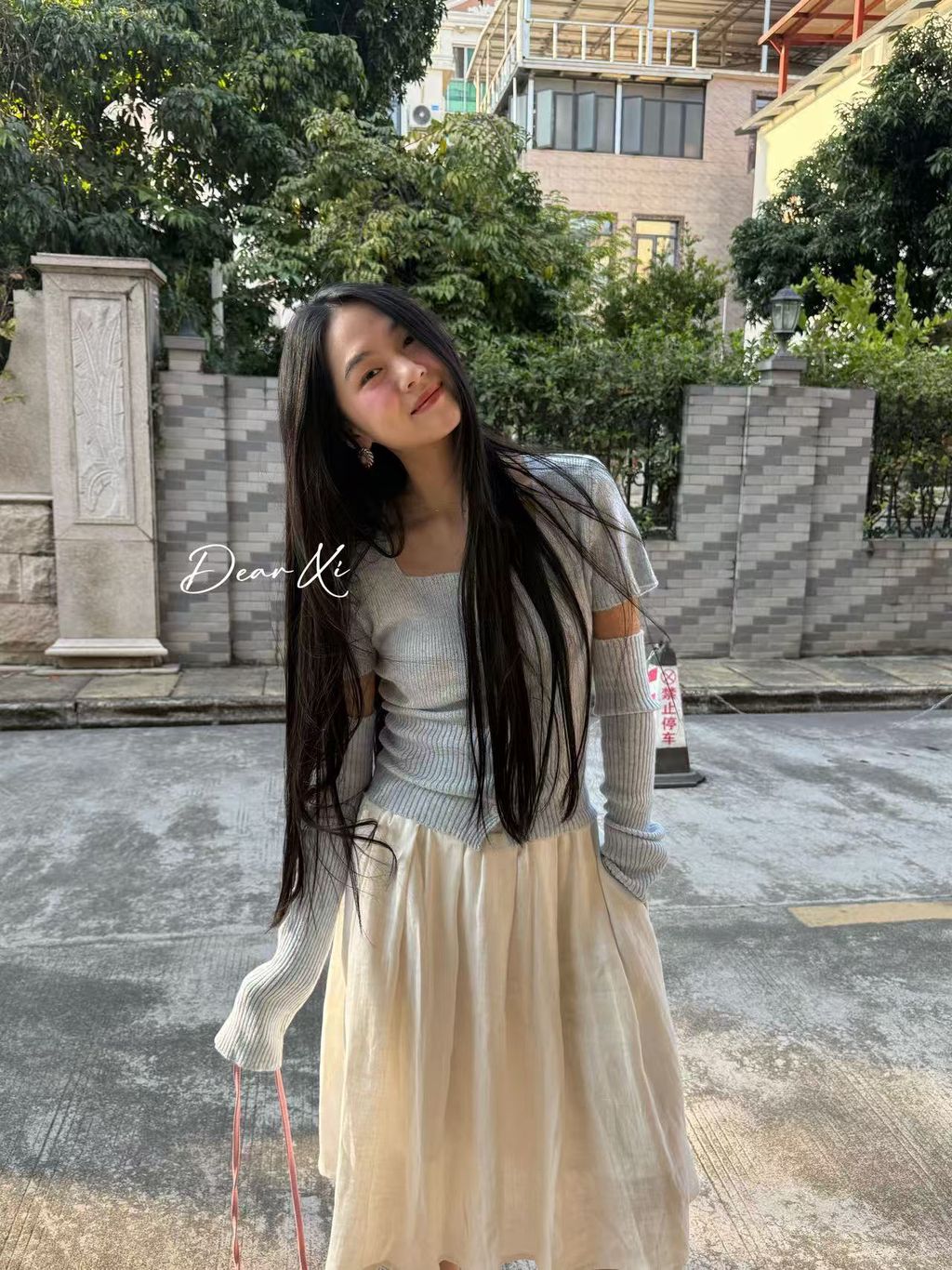 bea9ff7b75d890a627e83bad17dd2775