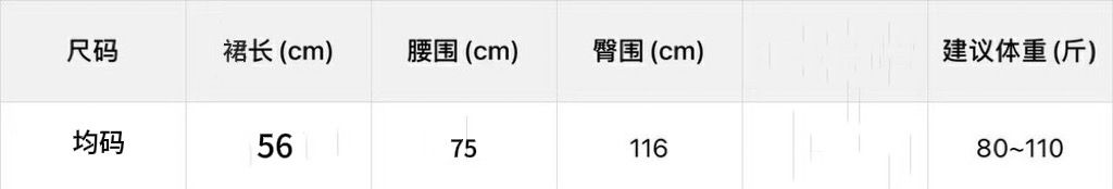 5767f39924b91a1c36ec85bbd3cacbc4