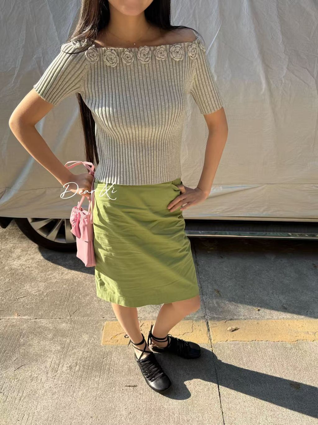 b94d28282c8a66569658b6d9d971b325