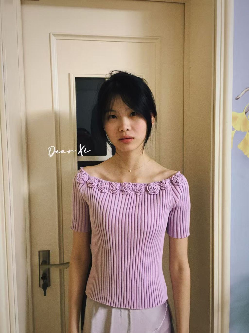 edd365409e761fec9e9b86658e08edd8