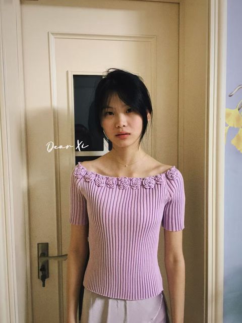 edd365409e761fec9e9b86658e08edd8