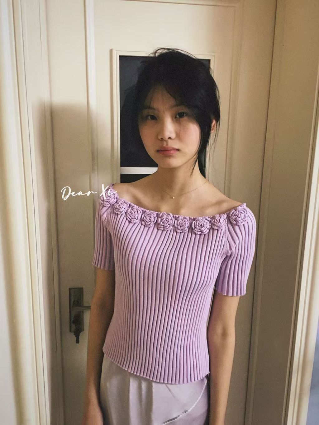 89489cfc47fd5be8db5a89fc28b06e29