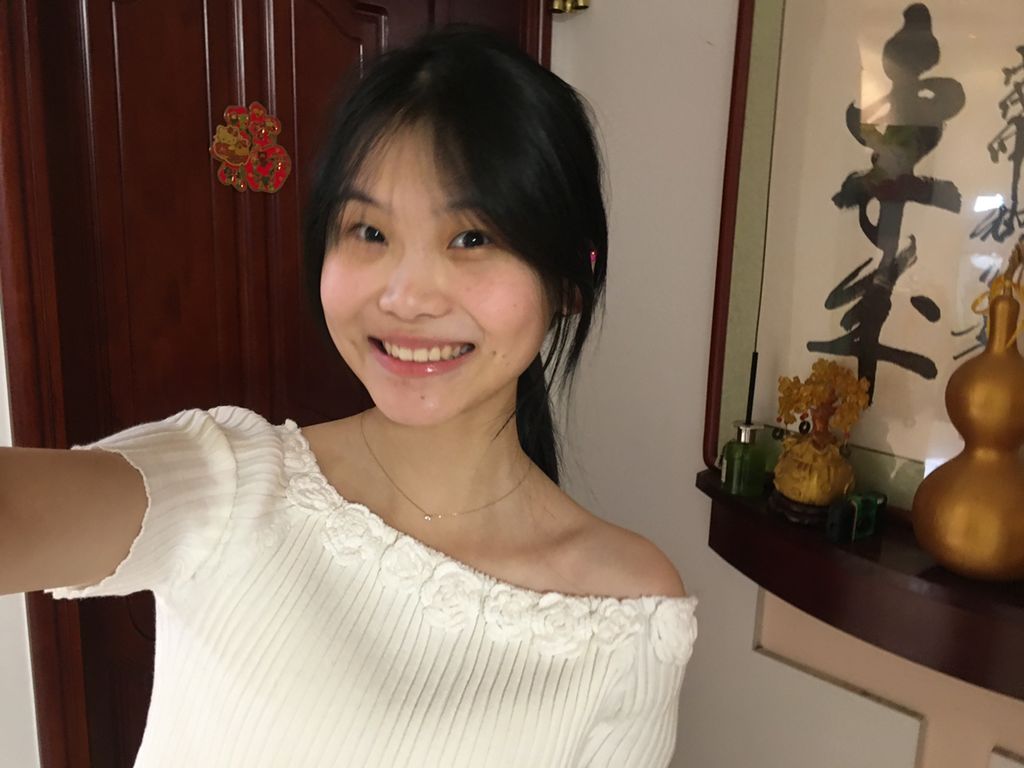 1a8da90721990b057981703f961c68cf