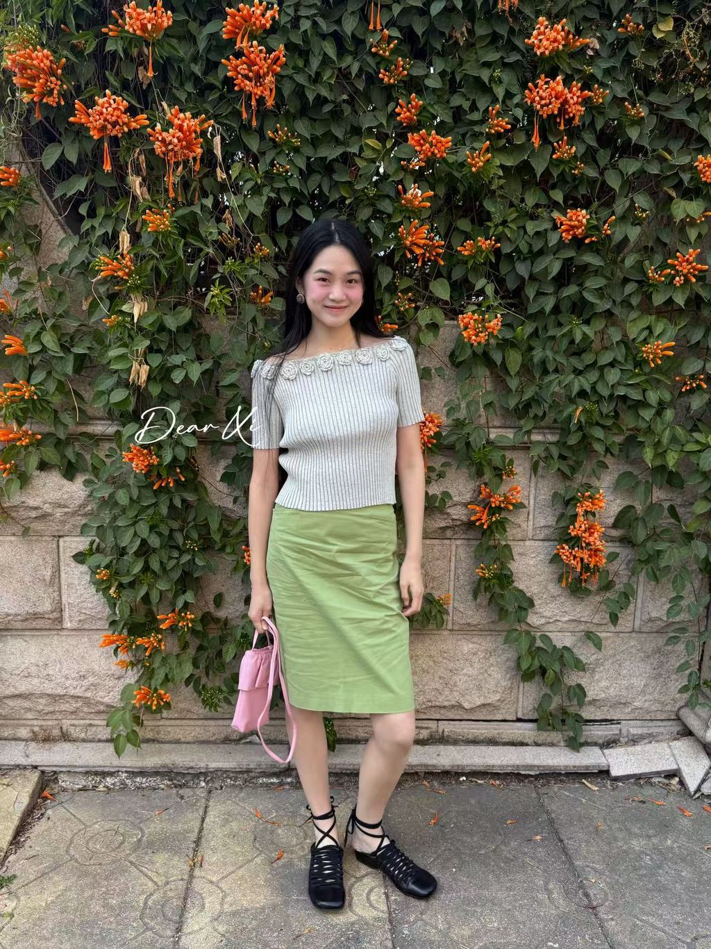 3b3c66e6bca4dcf570452b4a27c75921