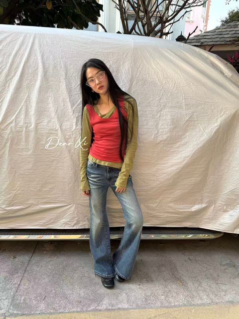 dc145864fb63aa95b3fd181f2253ded2