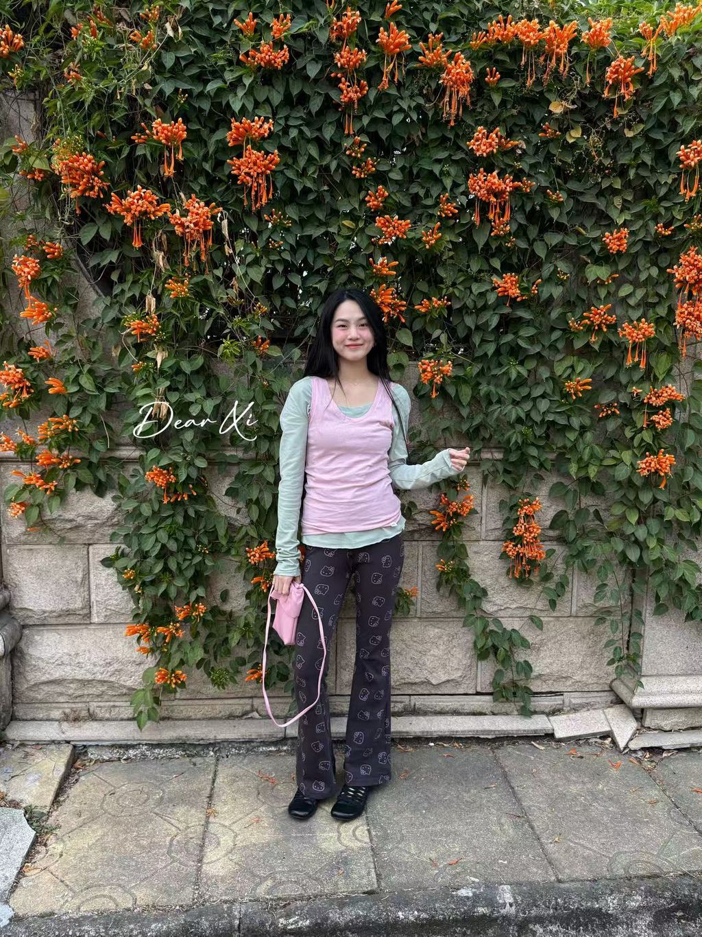 50243a79403fc9d579f3a09880203e93